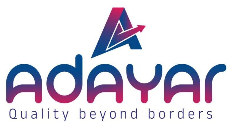 Adayar Online