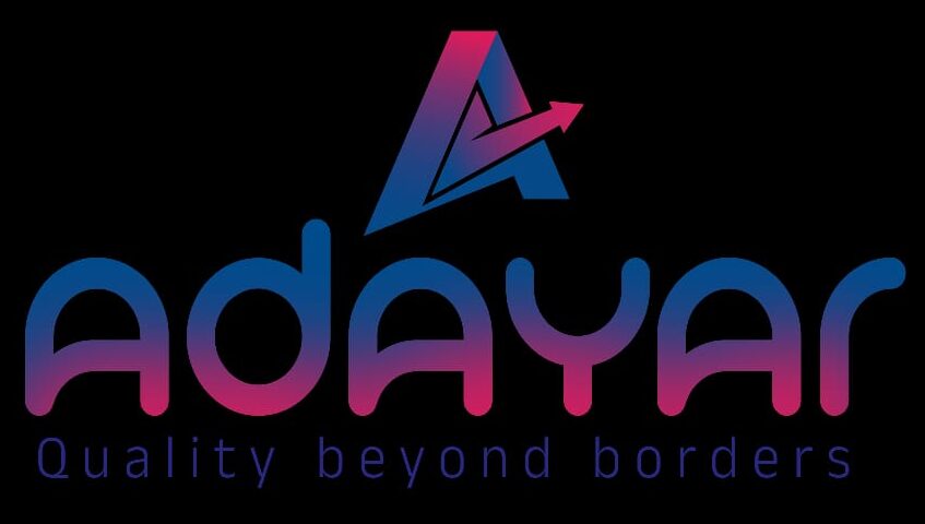 Adayar Online
